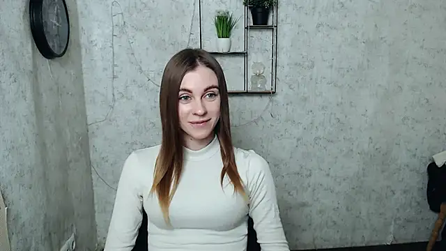 AlisaCatty  online show from 01-23-25, 01:13