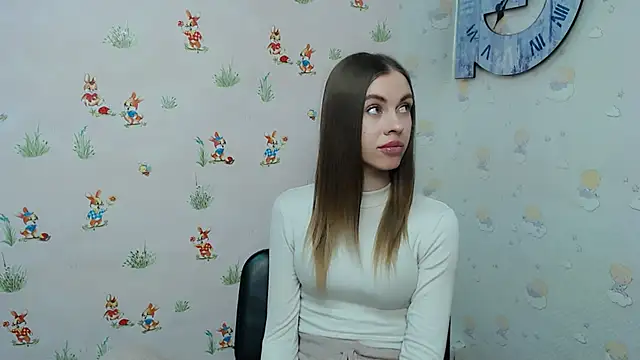 AlisaCatty  online show from 01-24-25, 09:28