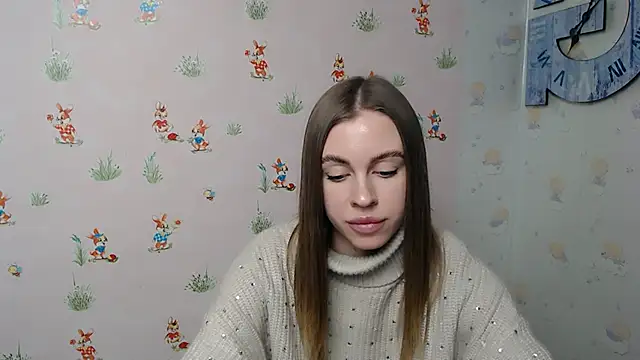 AlisaCatty  online show from 02-08-25, 01:54