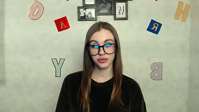 AlisaCatty  online show from 02-14-25, 10:59