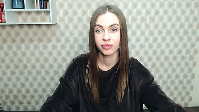 AlisaCatty  online show from 03-10-25, 10:26