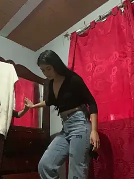 Naty G online show from 03-16-25, 10:53