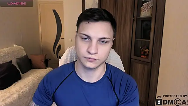 handsome guy01 online show from 11-14-25, 06:06