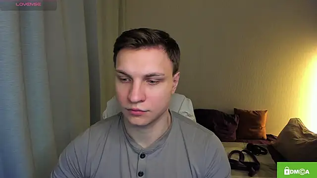 handsome guy01 online show from 04-05-26, 01:25