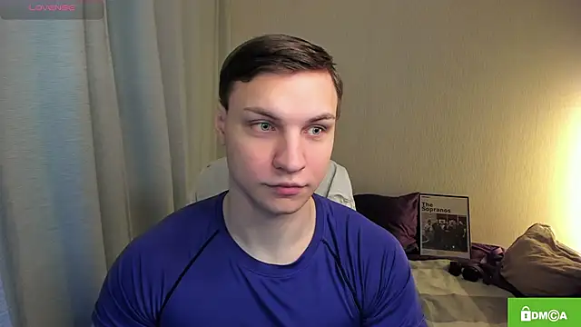 handsome guy01 online show from 04-08-26, 11:16