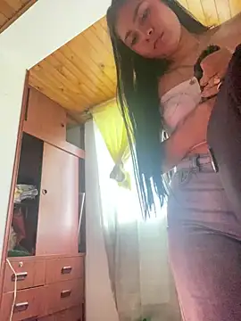 LorenaAmerica online show from 12-06-24, 08:29