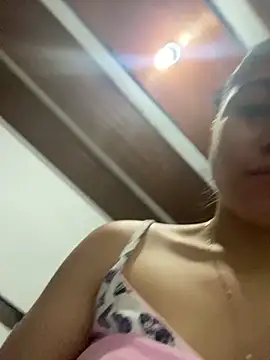 LorenaAmerica online show from 12-10-24, 11:43