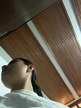 LorenaAmerica online show from 12-10-24, 09:00