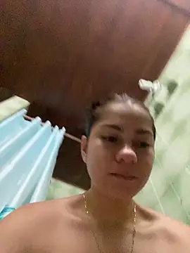 LorenaAmerica online show from 12-12-24, 12:12