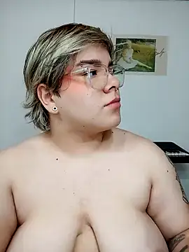 Snapshot of amalia_love chatting on 01-22-25, 10:59 amalia love online show from 01-22-25, 10:59