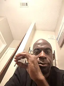Snapshot of WatchusCum74 chatting on 07-16-26, 06:19 WatchusCum74 online show from 07-16-26, 06:19