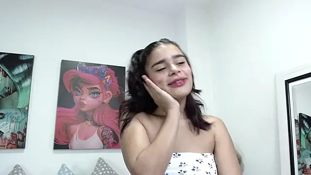 lissbrown online show from 02-03-25, 12:47