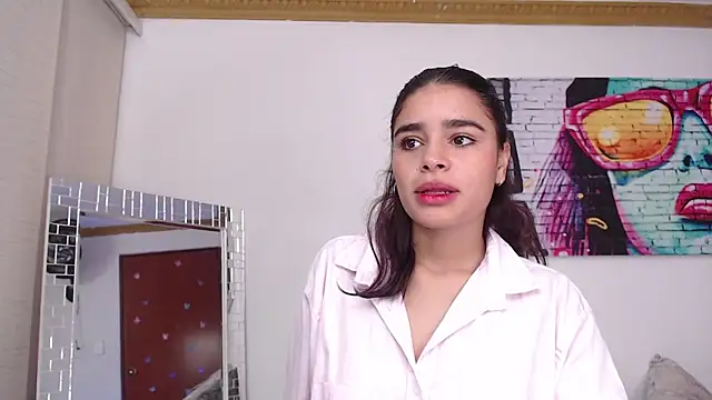 lissbrown online show from 02-07-25, 12:50