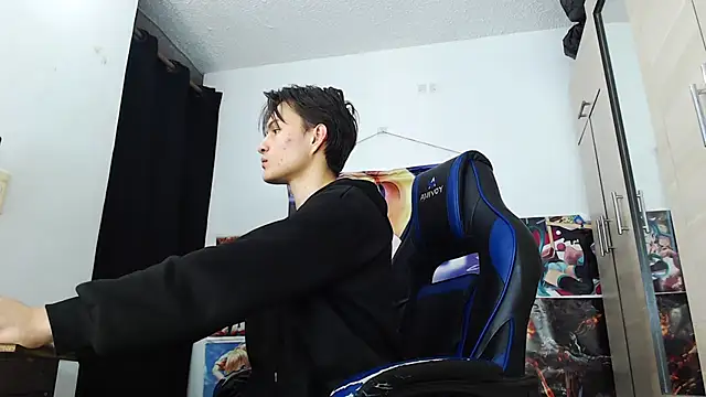 sr jaeger online show from 11-21-25, 01:43