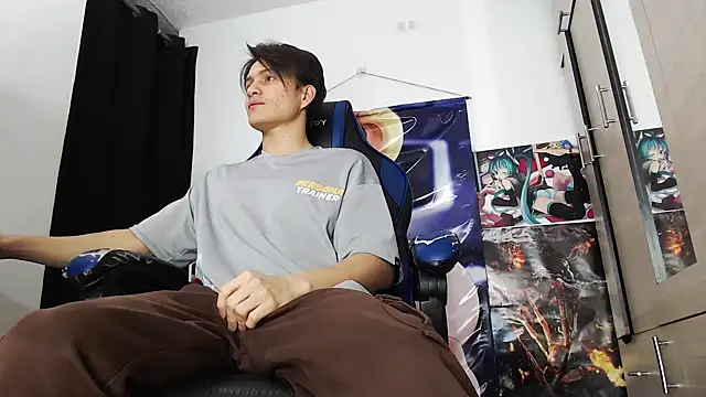 sr jaeger online show from 12-16-25, 01:05