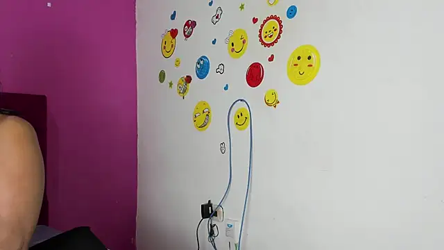 tiffany Bitch online show from 02-03-25, 08:03