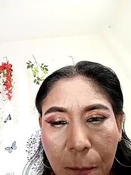 tiffany Bitch online show from 09-13-25, 08:08