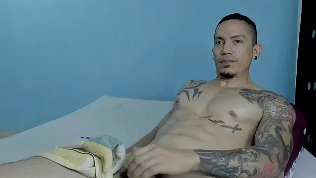 Alex motta online show from 01-21-25, 04:10