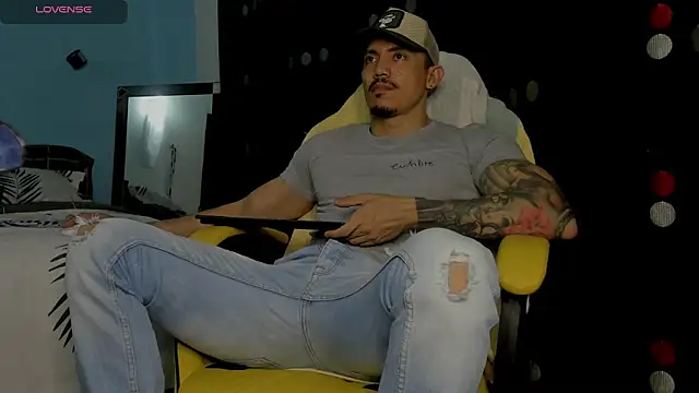 Alex motta online show from 09-16-25, 02:01