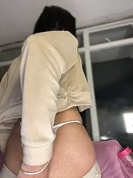 Praga Pink online show from 02-15-26, 07:51