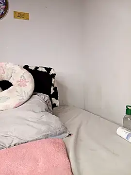 lianisrose online show from 11-04-25, 09:58