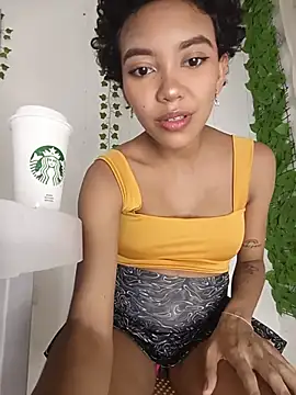 Snapshot of lianisrose chatting on 07-02-26, 11:22 lianisrose online show from 07-02-26, 11:22