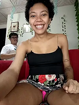 Snapshot of lianisrose chatting on 07-19-26, 01:20 lianisrose online show from 07-19-26, 01:20