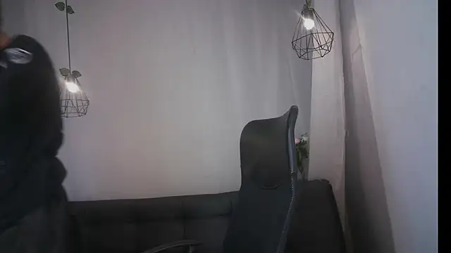 Aurora ath online show from 01-09-25, 03:26