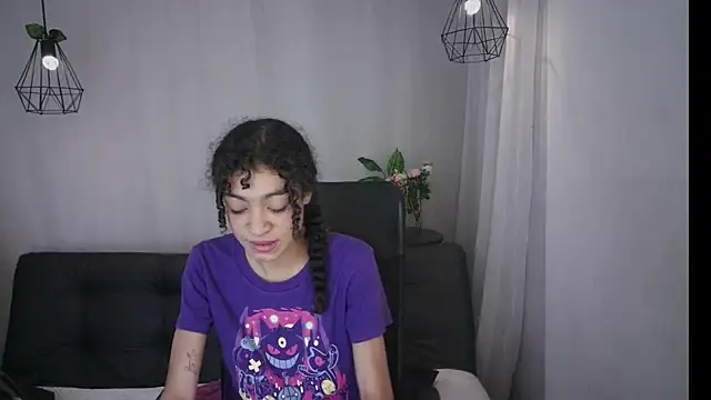 Aurora ath online show from 01-10-25, 04:01