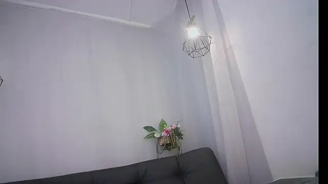 Aurora ath online show from 01-11-25, 08:11