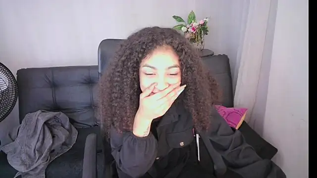 Aurora ath online show from 01-26-25, 04:09