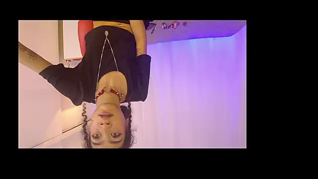 Aurora ath online show from 01-06-26, 03:10