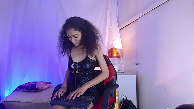 Aurora ath online show from 03-03-26, 10:59