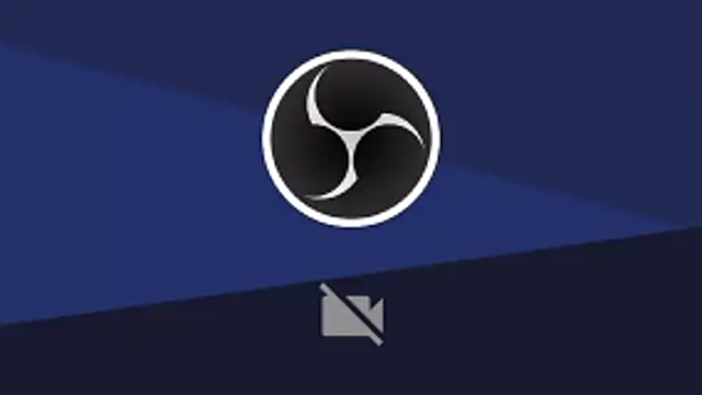 Aurora ath online show from 06-03-26, 02:33