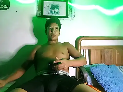 628-andrew online show from 10-21-25, 12:33