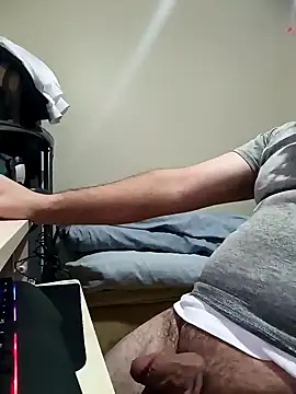 cshn001 online show from 12-03-24, 08:06