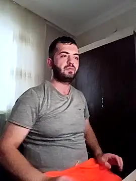 cshn001 online show from 12-04-24, 02:15