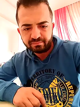 cshn001 online show from 12-09-24, 07:39