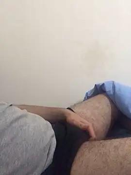 cshn001 online show from 02-09-25, 08:24