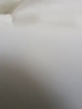 cshn001 online show from 02-26-25, 02:26