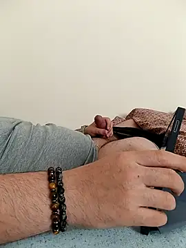 cshn001 online show from 02-24-26, 11:30