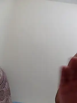 cshn001 online show from 03-28-26, 08:52