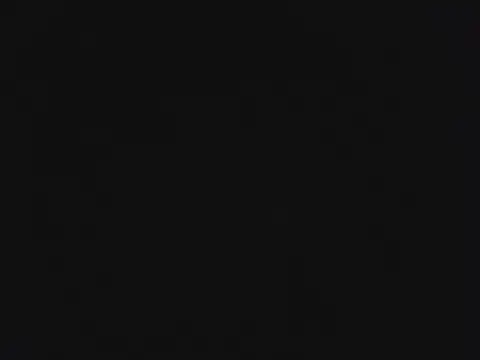 Snapshot of novilho18piroc chatting on 04-08-26, 02:00 novilho18piroc online show from 04-08-26, 02:00