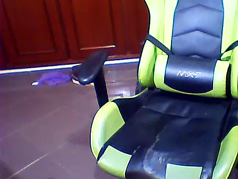 SOLESFETISHBR online show from 02-20-26, 08:27