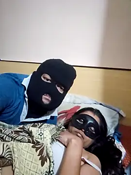 Snapshot of saajan1979 chatting on 12-20-25, 07:21 saajan1979 online show from 12-20-25, 07:21