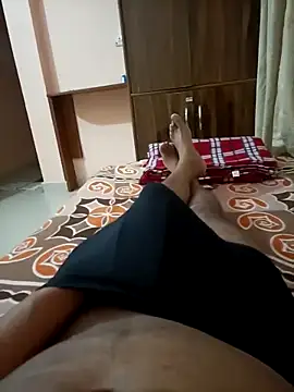 RRahullove69 online show from 09-20-25, 03:13