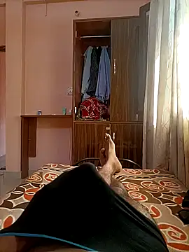 RRahullove69 online show from 10-05-25, 08:23