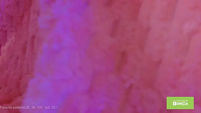 EvaAlson online show from 02-15-25, 03:20