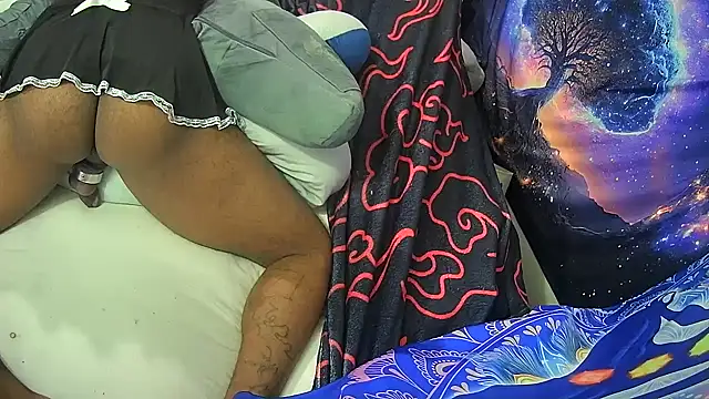 SirSageDaSavage online show from 02-06-25, 09:49