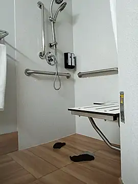 SirSageDaSavage online show from 02-22-25, 09:45